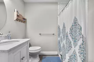 115 Old Wolcott Rd, Bristol, CT 06010 - Photo 14