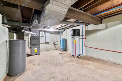 115 Old Wolcott Road, Bristol, CT 06010 - Photo 22