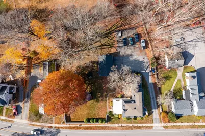 409 Main Street, Killingly, CT 06239 - Photo 38