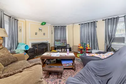 409 Main Street, Killingly, CT 06239 - Photo 20