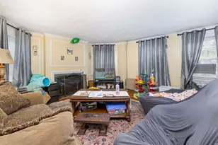 409 Main St, Killingly, CT 06239 - Photo 20