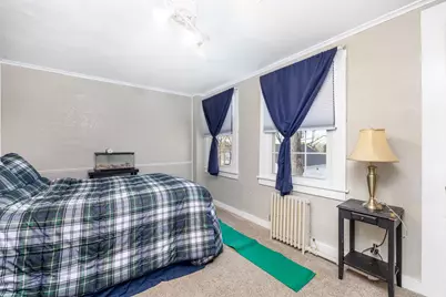 409 Main Street, Killingly, CT 06239 - Photo 14