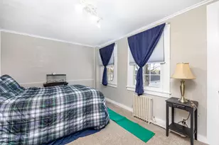 409 Main St, Killingly, CT 06239 - Photo 14