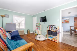 409 Main St, Killingly, CT 06239 - Photo 24