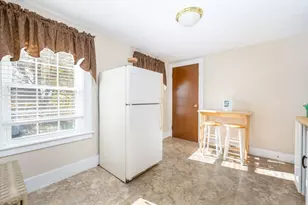 409 Main St, Killingly, CT 06239 - Photo 10