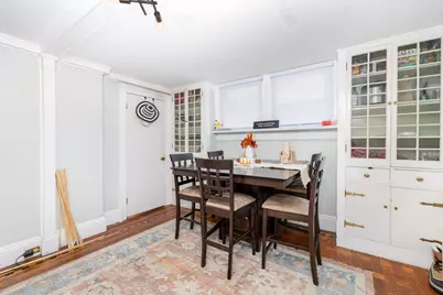 409 Main Street, Killingly, CT 06239 - Photo 26
