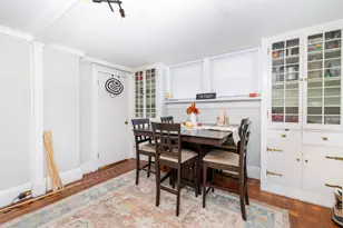 409 Main St, Killingly, CT 06239 - Photo 26