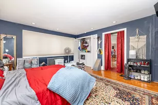 409 Main St, Killingly, CT 06239 - Photo 18