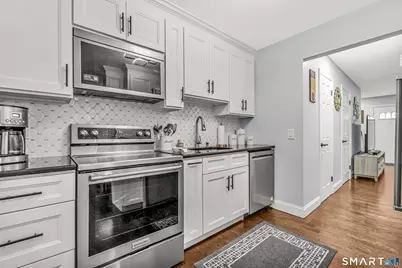 40 Orangewood West #40, Derby, CT 06418 - Photo 8