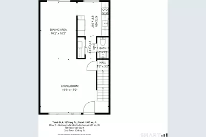 40 Orangewood West #40, Derby, CT 06418 - Photo 30