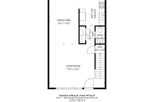 40 Orangewood W, Derby, CT 06418 - Photo 30