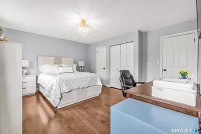 40 Orangewood West #40, Derby, CT 06418 - Photo 14