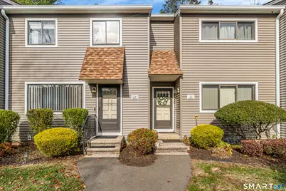 40 Orangewood West #40, Derby, CT 06418 - Photo 1