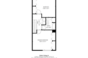 1 Horizon Dr, Norwalk, CT 06854 - Photo 20