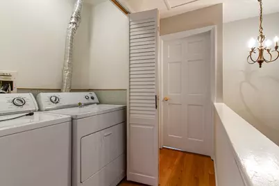 1 Horizon Drive #APT 2, Norwalk, CT 06854 - Photo 14