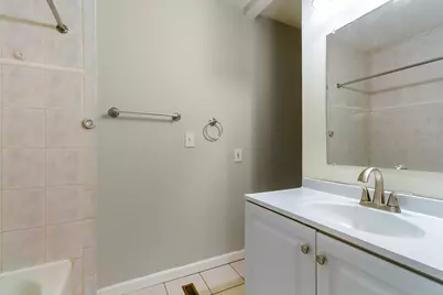 1 Horizon Drive #APT 2, Norwalk, CT 06854 - Photo 10