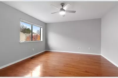 1 Horizon Drive #APT 2, Norwalk, CT 06854 - Photo 12