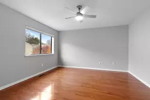 1 Horizon Dr, Norwalk, CT 06854 - Photo 12