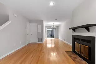 1 Horizon Dr, Norwalk, CT 06854 - Photo 6