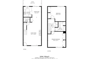 1 Horizon Dr, Norwalk, CT 06854 - Photo 18