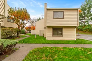 1 Horizon Dr, Norwalk, CT 06854 - Photo 16