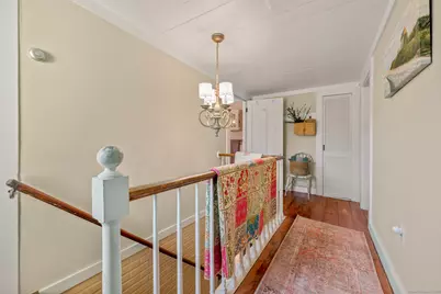 40 East Hill Road, Canton, CT 06019 - Photo 28