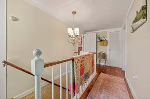 40 E Hill Rd, Canton, CT 06019 - Photo 28