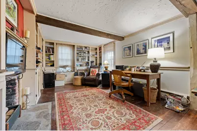 40 East Hill Road, Canton, CT 06019 - Photo 26