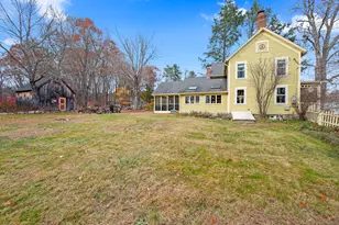 40 E Hill Rd, Canton, CT 06019 - Photo 6