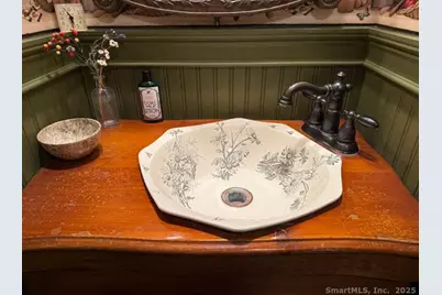 40 East Hill Road, Canton, CT 06019 - Photo 20