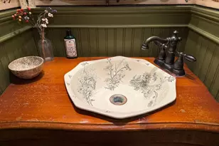 40 E Hill Rd, Canton, CT 06019 - Photo 20