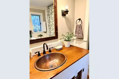 40 East Hill Road, Canton, CT 06019 - Photo 32