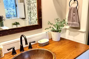 40 E Hill Rd, Canton, CT 06019 - Photo 32