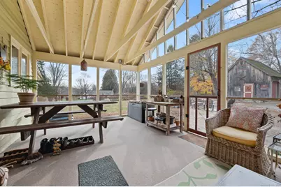 40 East Hill Road, Canton, CT 06019 - Photo 8