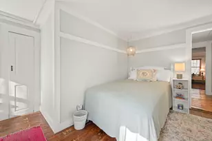 40 E Hill Rd, Canton, CT 06019 - Photo 34