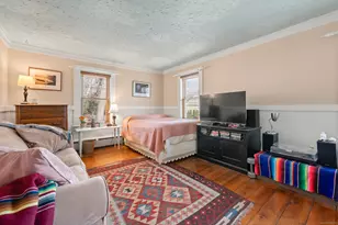 40 E Hill Rd, Canton, CT 06019 - Photo 36