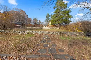 40 E Hill Rd, Canton, CT 06019 - Photo 40