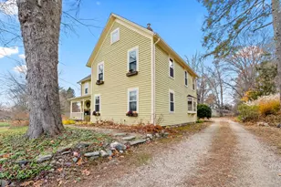 40 E Hill Rd, Canton, CT 06019 - Photo 2