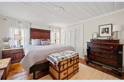 40 East Hill Road, Canton, CT 06019 - Photo 30