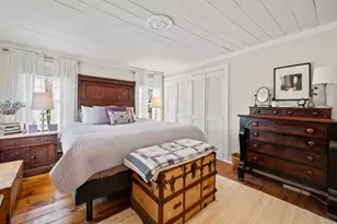 40 E Hill Rd, Canton, CT 06019 - Photo 30