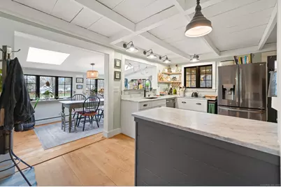 40 East Hill Road, Canton, CT 06019 - Photo 12