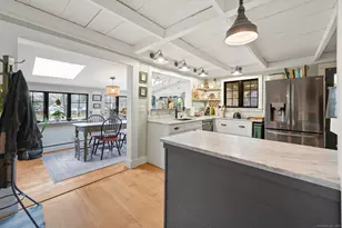 40 E Hill Rd, Canton, CT 06019 - Photo 12