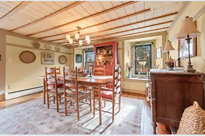 40 East Hill Road, Canton, CT 06019 - Photo 24