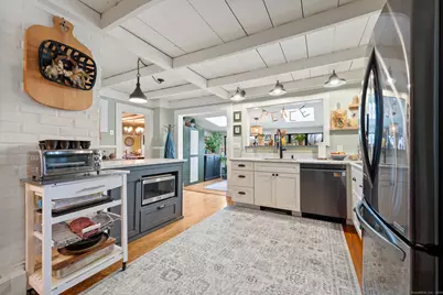 40 East Hill Road, Canton, CT 06019 - Photo 14