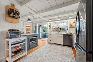 40 E Hill Rd, Canton, CT 06019 - Photo 14