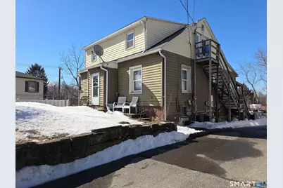 891 Pearl Lake Road, Waterbury, CT 06706 - Photo 2