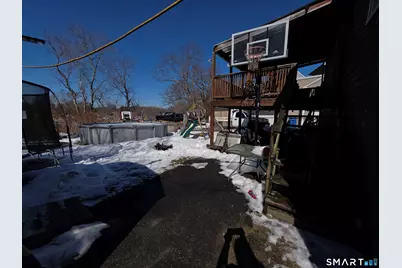 891 Pearl Lake Road, Waterbury, CT 06706 - Photo 6