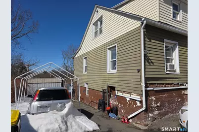 891 Pearl Lake Road, Waterbury, CT 06706 - Photo 4