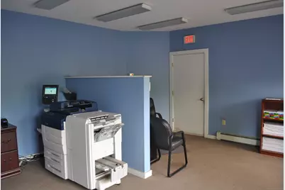 11 Howland Road, New Milford, CT 06776 - Photo 6