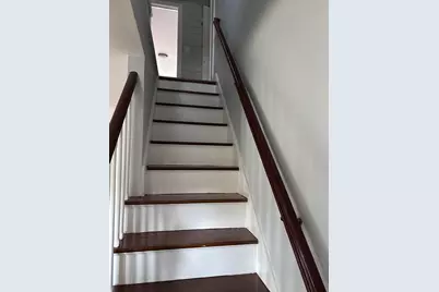 36 Forest Hills Road, West Haven, CT 06516 - Photo 14